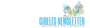 Logo inf azul CIBELES NEWSLETTER