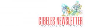 banner inf rojo CIBELES NEWSLETTER