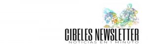 imagencabecera